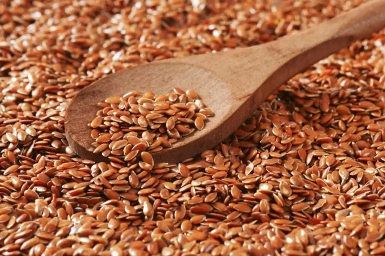 Benefits of flaxseeds that will change lives