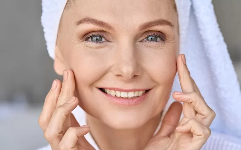 Reversing the Effects of Aging: The Rise of HIFU Face Lifting Procedures