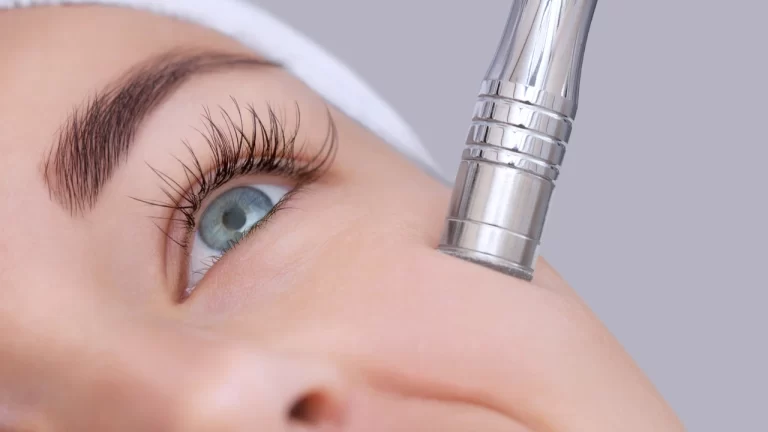 Is At-home Microdermabrasion Worth the Investment?