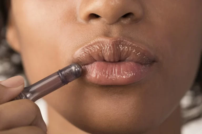 What to Know About the Hydralips Perk Lip Treatment