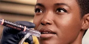 What to Know About the Hydralips Perk Lip Treatment
