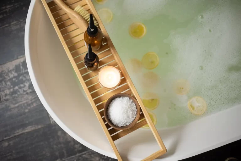 Advanced Tips for Skincare: Top Korean Skincare Products