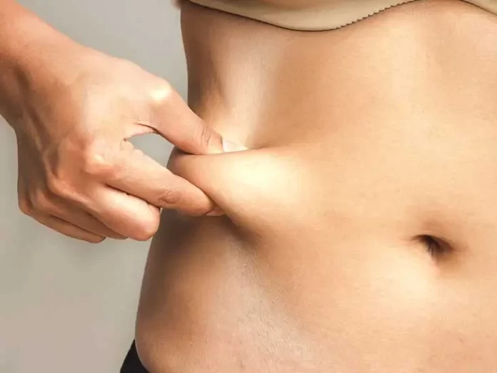 CoolSculpting: A Safe and Effective Way to Target Stubborn Fat