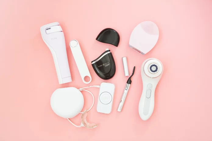 The Ultimate Guide to Choosing the Best Anti-Aging Device