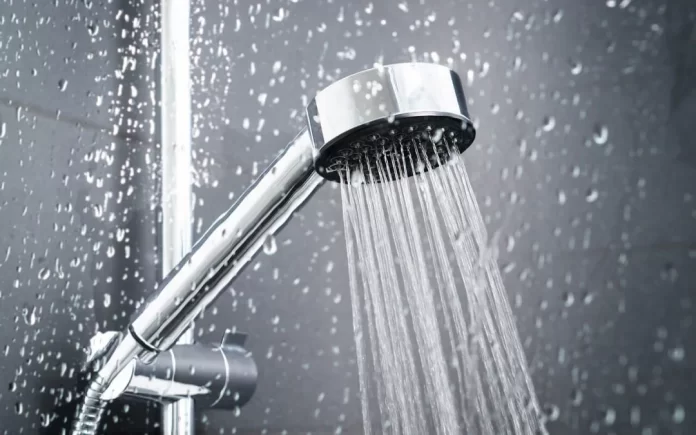 Chlorine-Free Showers: The Benefits of Vitamin C Baths