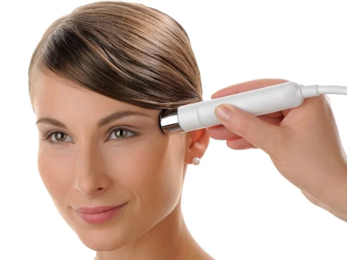 The Ultimate Guide to Skin Elasticity Measurement Devices The Ultimate Guide to Skin Elasticity Measurement Devices