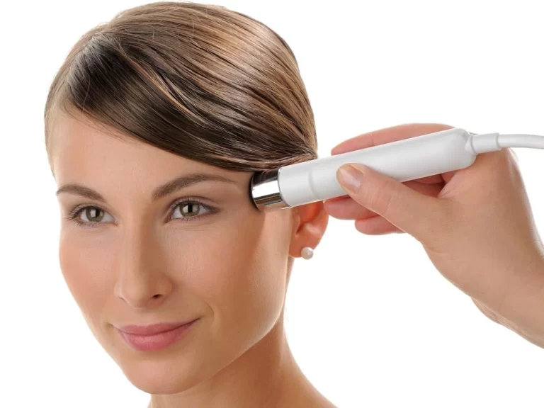 The Ultimate Guide to Skin Elasticity Measurement Devices