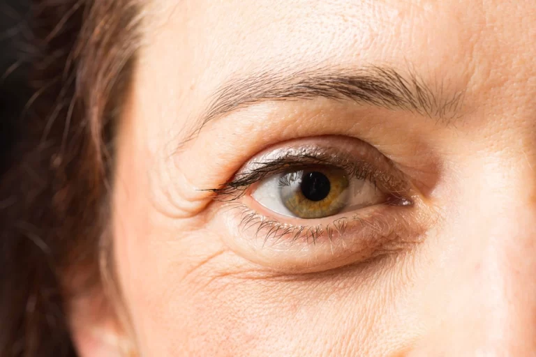 Age is Just a Number: 5 Scientifically Proven Anti-Aging Strategies