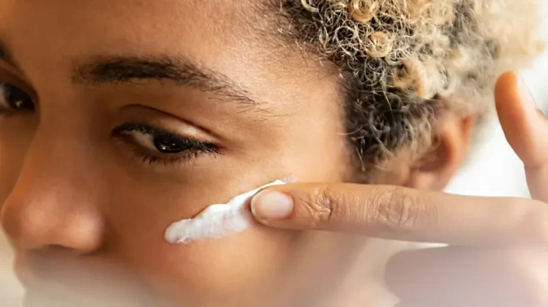 The truth about oral collagen and vitamin supplements for skin care