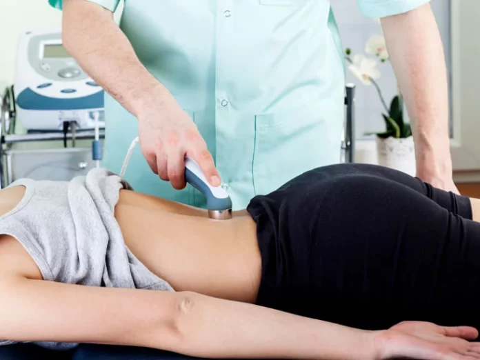 Cold Laser Therapy: Understanding the Benefits and Risks