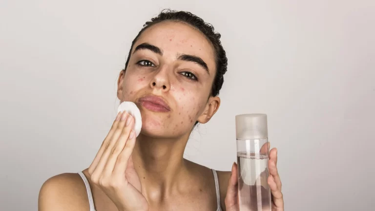 Save Time and Money with a 3-Product Skincare Routine that Really Works