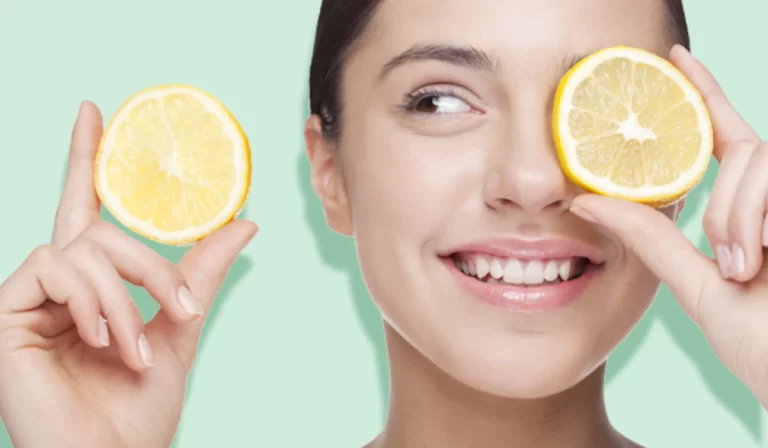 Boost Your Skin’s Glow: Incorporating Vitamin C in Your Skincare Routine
