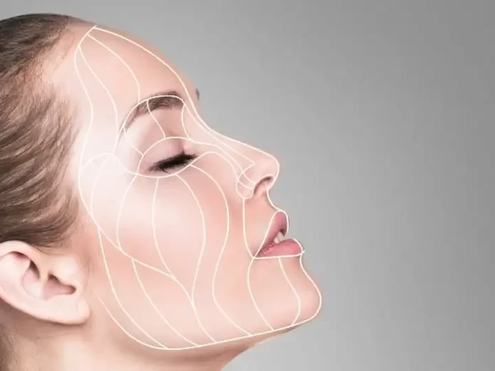 Revitalize Your Skin with Tixel – The Non-Invasive Skin Tightening Treatment