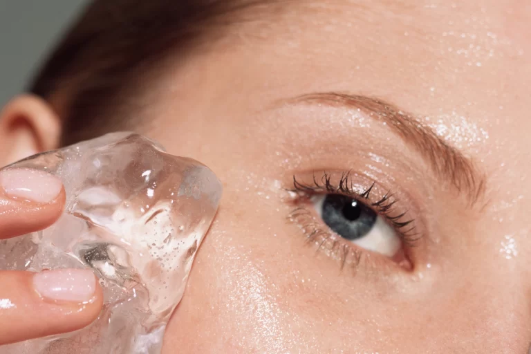 Maximizing the Benefits of Cryo Freeze Tools: Tips for Effective Use