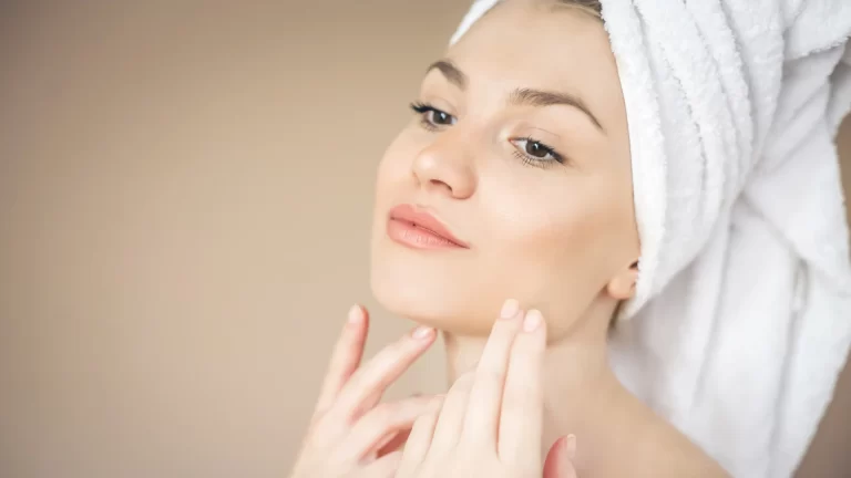 Why Shea Butter Is a Must-Have Ingredient in Your Skincare Routine