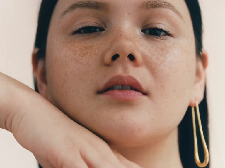 The Ultimate Guide to an Anti-Stress Skincare Routine