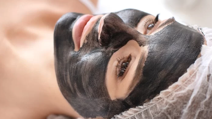 How to Get Glowing Skin with a Laser Carbon Peel