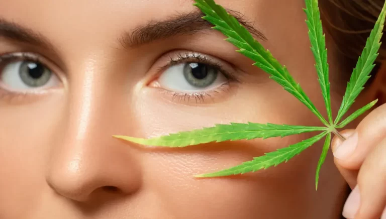 Protecting Your Skin from the Inside Out: The Role of Your Microbiome