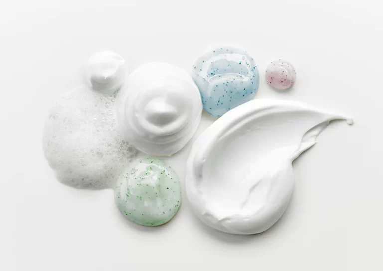 Skincare Ingredients 101: The Good, The Bad, and The Ugly
