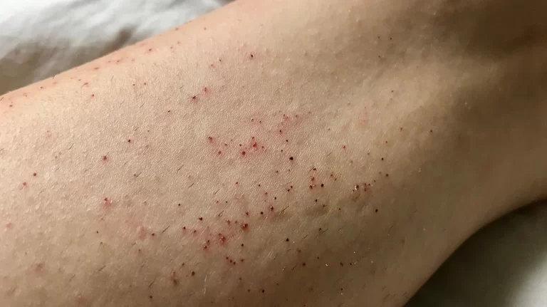 Get Rid of Razor Bumps with These 6 Easy Remedies