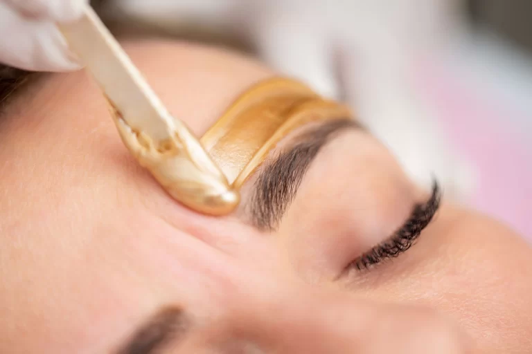 Natural Facial Hair Removal: 3 Easy Home Treatments You Need to Try