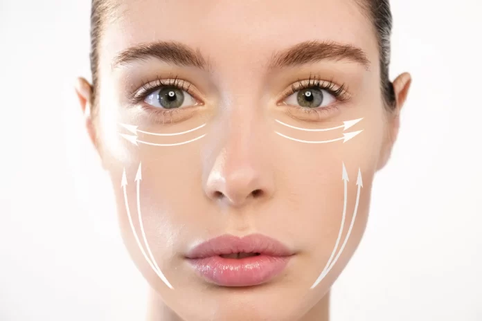 Revitalize Your Skin with Thread Lifts: Benefits and Results
