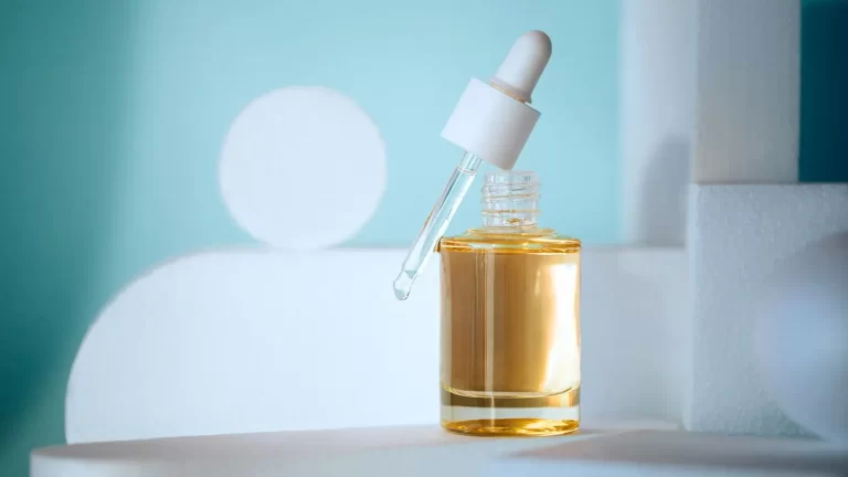 Choosing the Best Retinol Product: What You Should Know