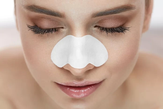Nose Strips for Pores: The Good, the Bad, and the Ugly