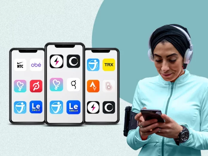Elevate Your Runs: The Ultimate Guide to Running Health Apps