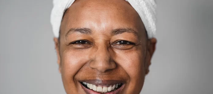 Transforming Skin: The Revolutionary Power of EnerJet Technology in Removing Acne Scars