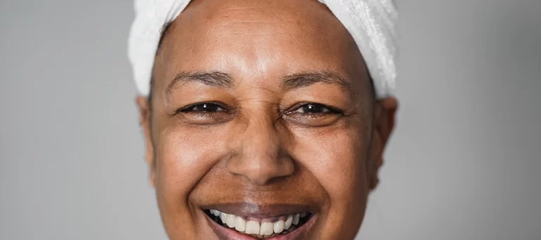 Transforming Skin: The Revolutionary Power of EnerJet Technology in Removing Acne Scars