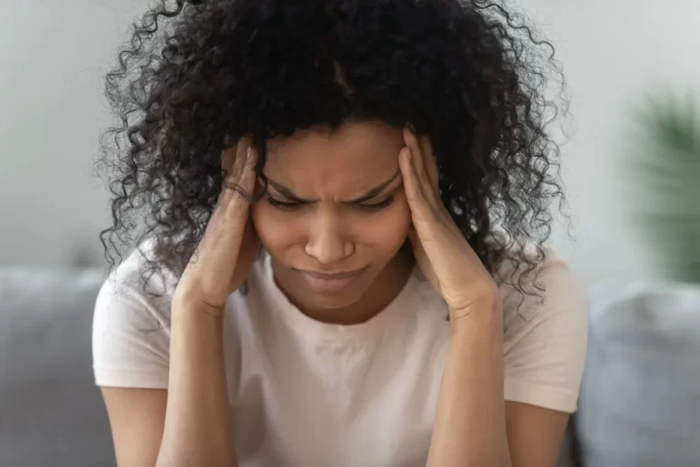 Weight Loss Unmasked: Is Stress Sabotaging Your Efforts?