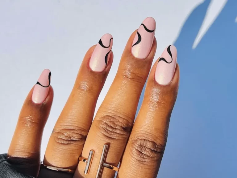 The Pros and Cons of Polygel Nails Extension: What You Need to Consider