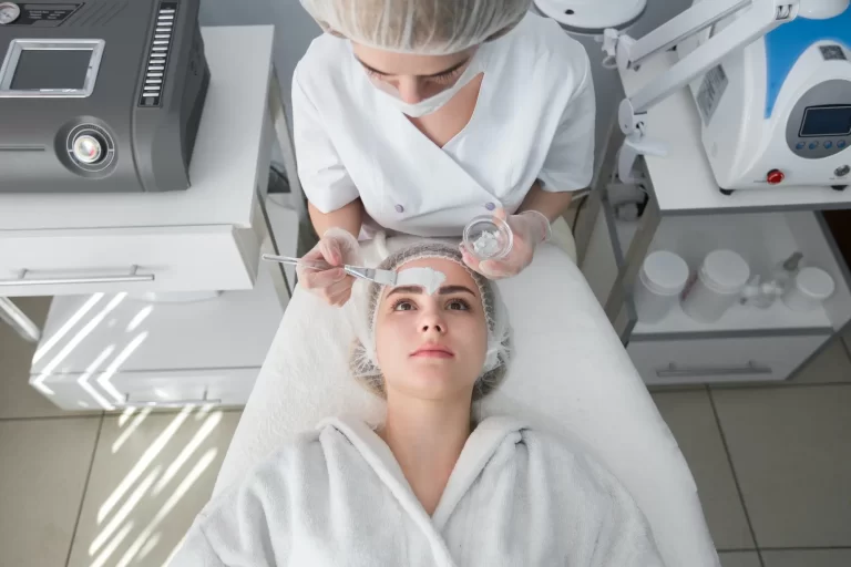 IPL Laser Hair Removal: The Ultimate Solution for Effortless Hair-Free Beauty