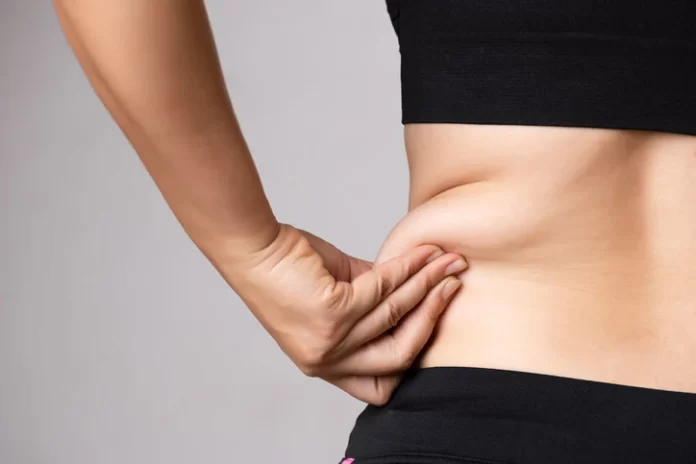 Breaking the Ice: The Surging Demand for Fat Freezing Treatment