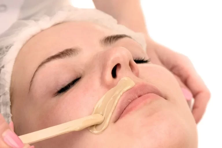 Smooth and Swift: 5 Reasons Why Katori Wax Outshines Threading