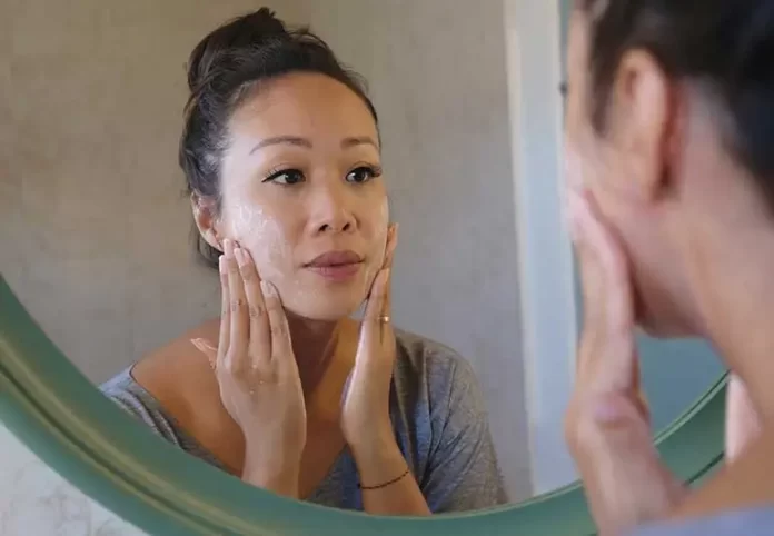 The Ultimate Guide to Supercharging Your Anti Aging Skincare Products