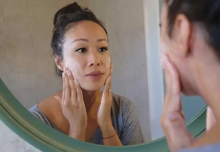 The Ultimate Guide to Supercharging Your Anti-Aging Skincare Products