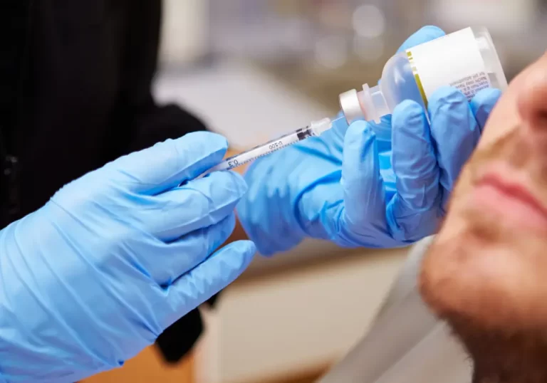 Botox for Men: A Comprehensive Guide to Pros and Cons
