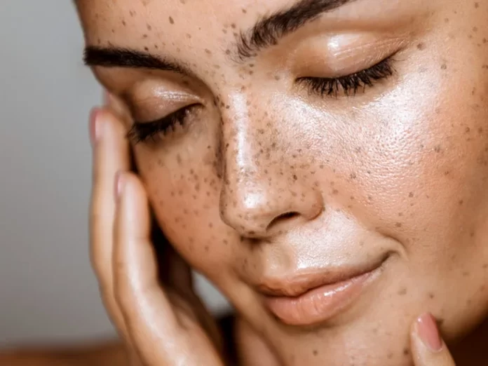 Glow Up: 10 Tried and True Tips for Youthful, Healthy Skin