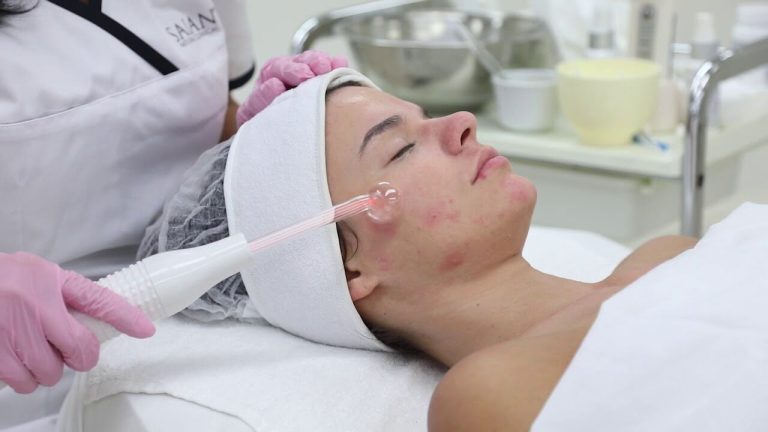 Elevate Your Skincare with Innovative Tools