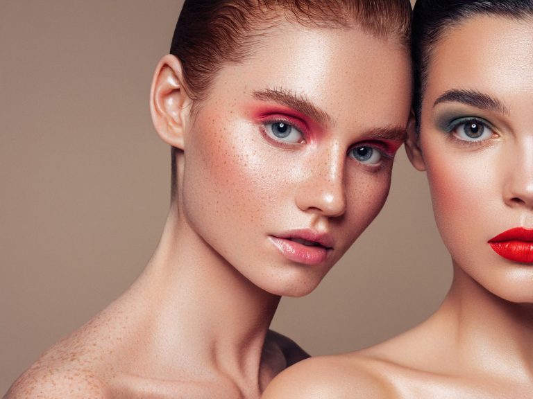 Sweat-Proof Makeup Tips for Hot Summer Days