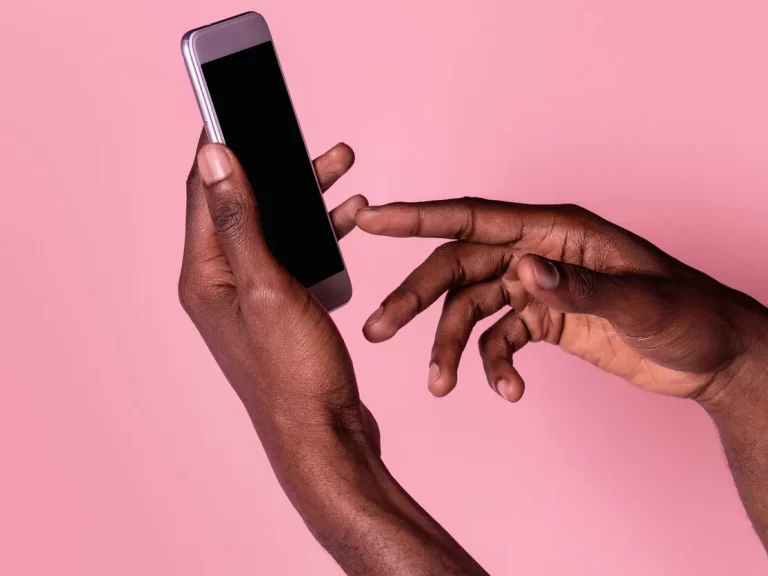 The Power of Tracking: How Menstruation Apps Empower Women’s Health