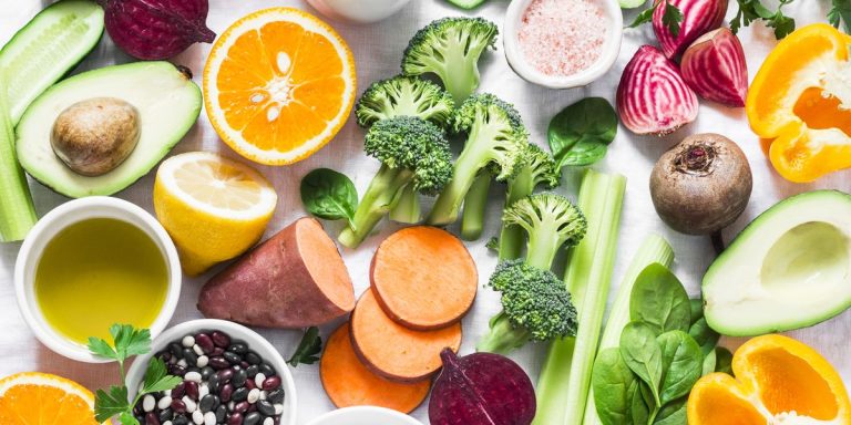 Vitamin A: Your Skin’s Timeless Elixir for Youthful Radiance