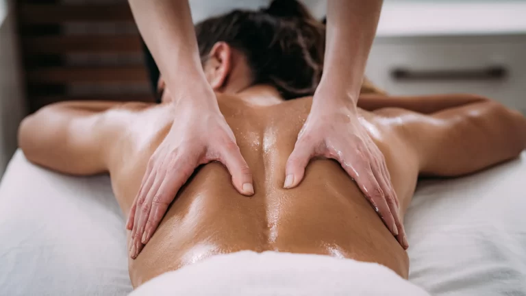 The Ultimate Guide to Neck Massagers: Relieve Tension and Restore Relaxation