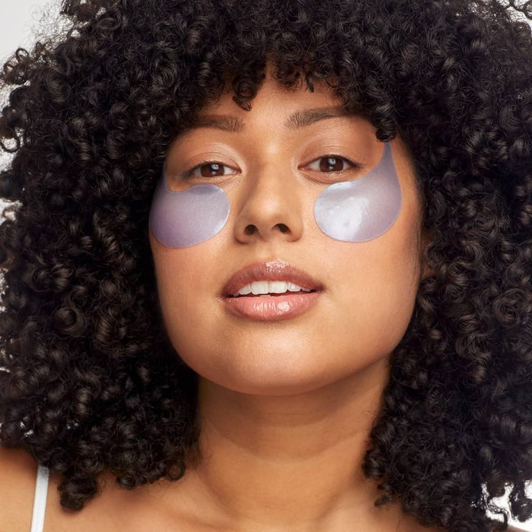 Unlocking the Magic of Eye Patches: Your Journey to Brighter, Refreshed Eyes