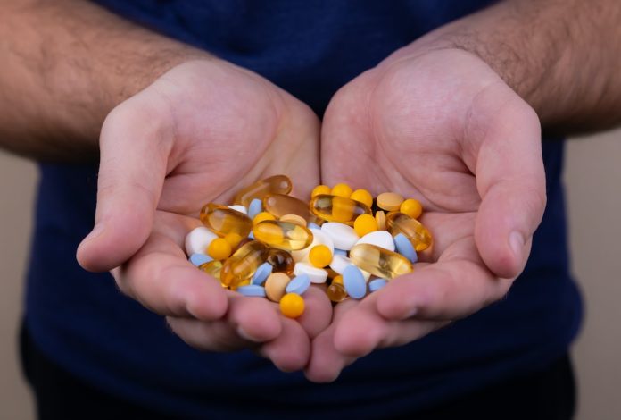 Antibiotics for Skin: Understanding Their Uses and Precautions