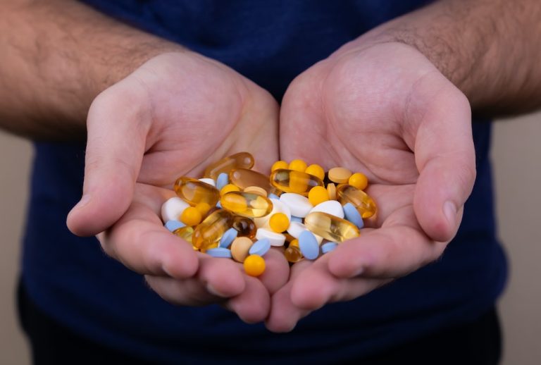 Antibiotics for Skin: Understanding Their Uses and Precautions