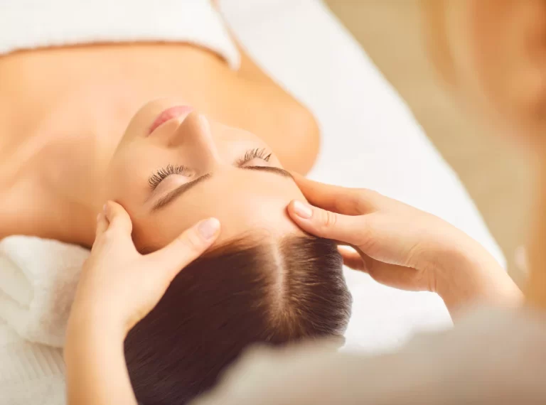 Rediscover Youthful Radiance: The Power of Wrinkle Massagers