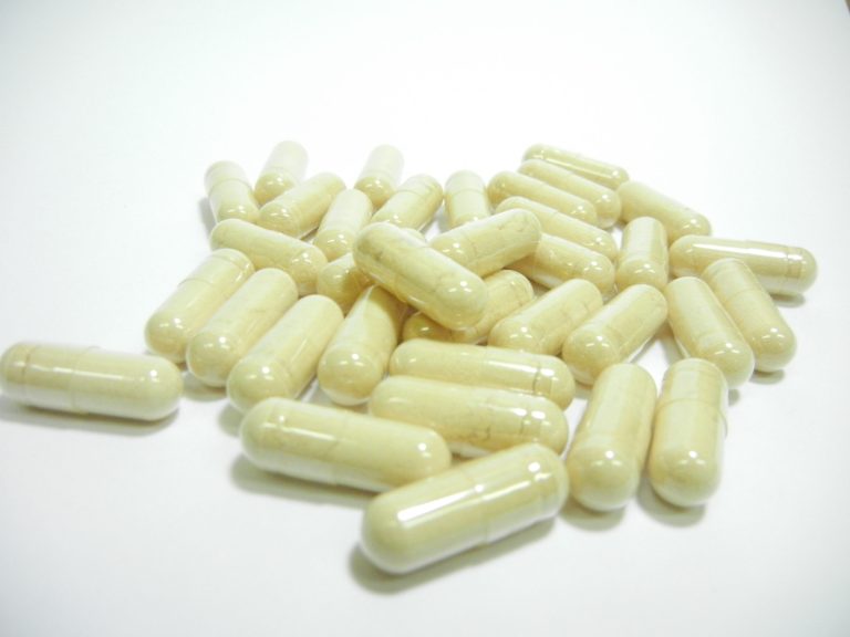 Chitosan: A Natural Wonder for Health and Sustainability